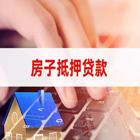 提蒙乡贷款中介公司新渝启服优先选择