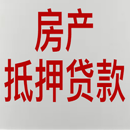 提蒙乡贷款中介公司新渝启服收入如何确定