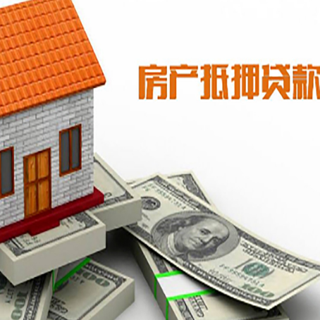 提蒙乡贷款公司新渝启服怎么选择