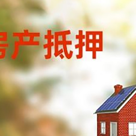 提蒙乡贷款中介公司新渝启服有哪些渠道
