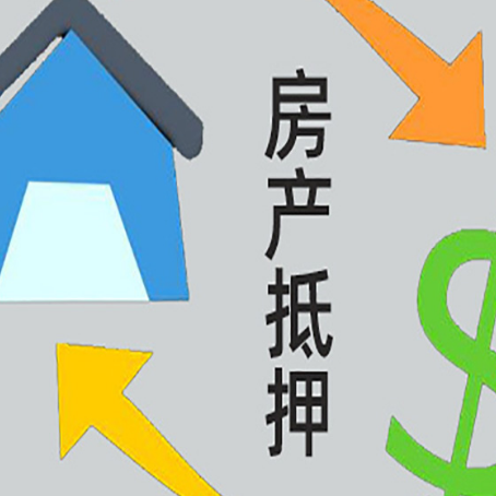 提蒙乡房屋抵押贷款和信用贷款应该怎么选?