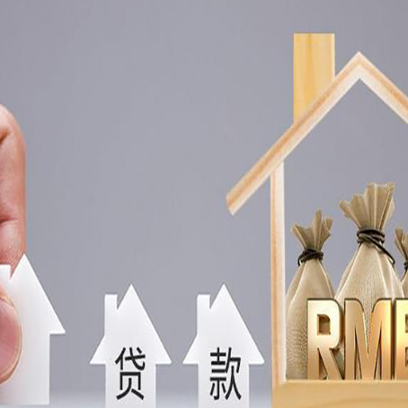 提蒙乡贷款中介公司新渝启服推荐选择