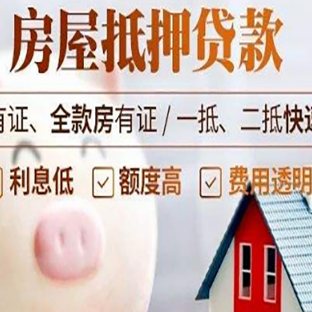 提蒙乡贷款中介公司新渝启服实力公司